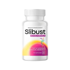 SLIBUST